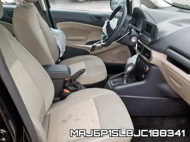 MAJ6P1SL8JC188341_5.webp