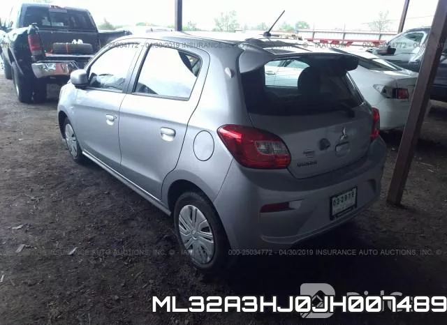 ML32A3HJ0JH007489_3.webp