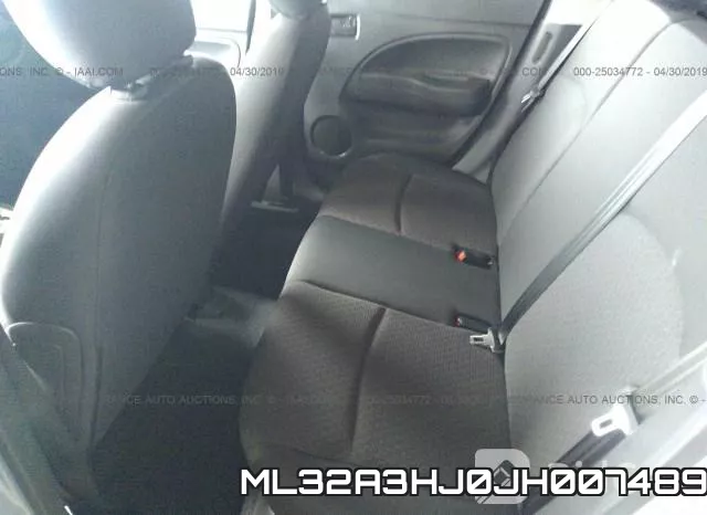 ML32A3HJ0JH007489_8.webp