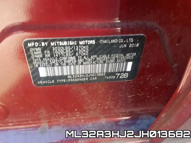 ML32A3HJ2JH013682_10.webp