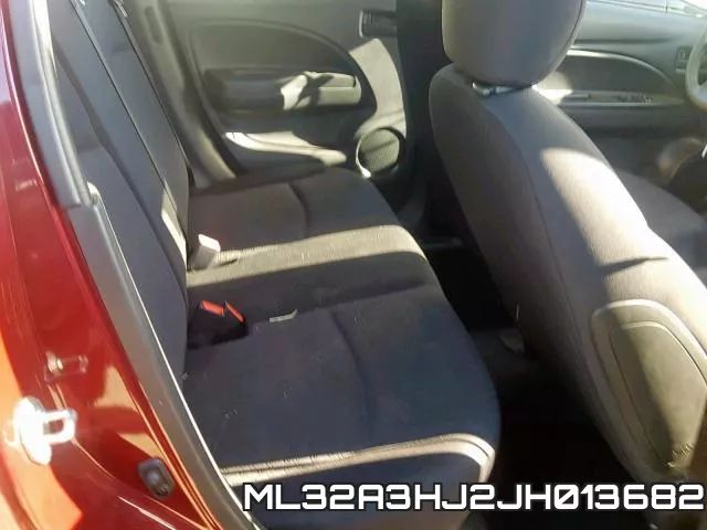 ML32A3HJ2JH013682_6.webp