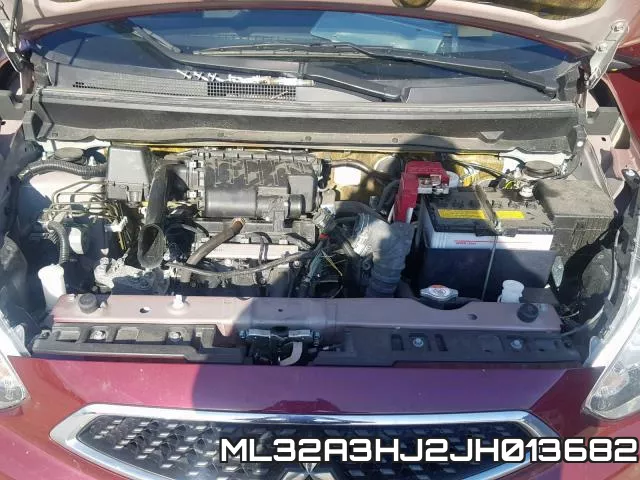 ML32A3HJ2JH013682