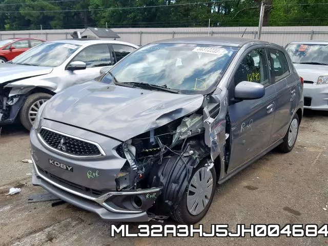 ML32A3HJ5JH004684_2.webp