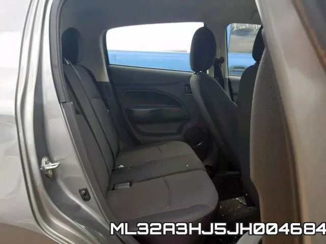 ML32A3HJ5JH004684_6.webp