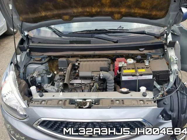 ML32A3HJ5JH004684_7.webp