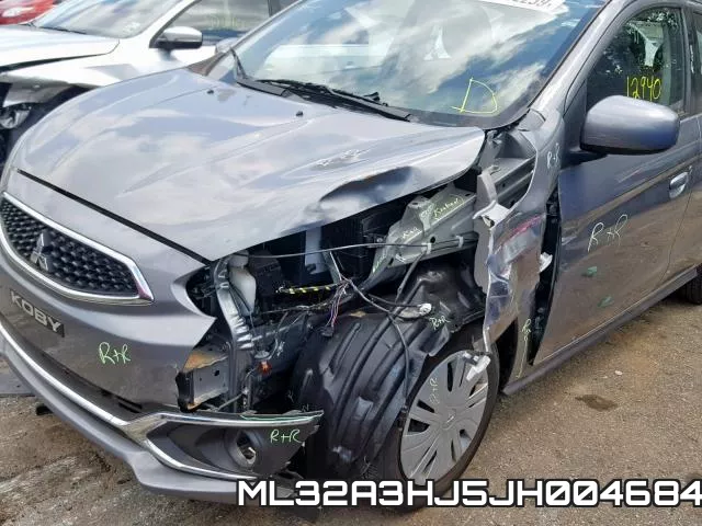 ML32A3HJ5JH004684_9.webp