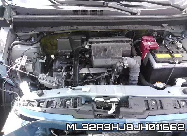 ML32A3HJ8JH011662_10.webp