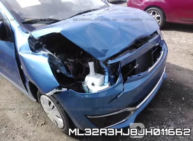 ML32A3HJ8JH011662_6.webp