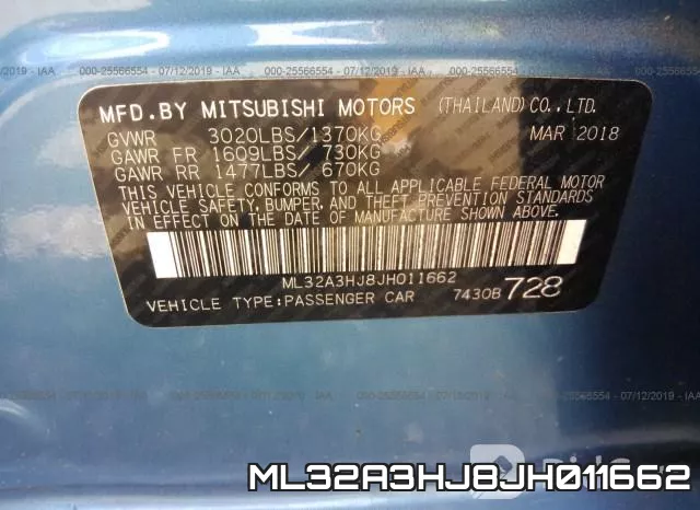 ML32A3HJ8JH011662_9.webp