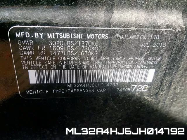 ML32A4HJ6JH014792_10.webp