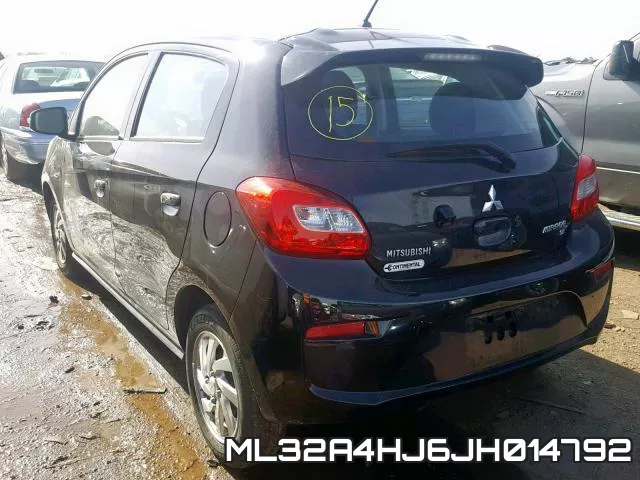 ML32A4HJ6JH014792_3.webp