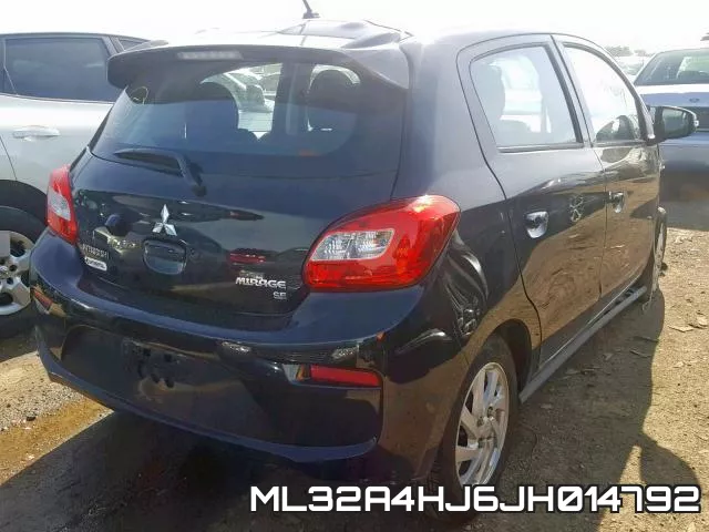 ML32A4HJ6JH014792_4.webp