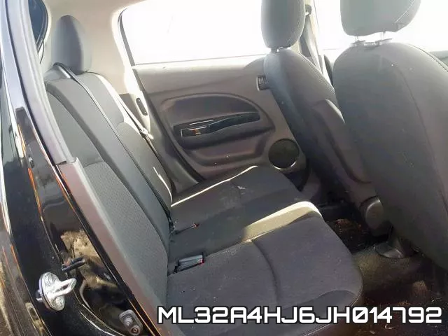 ML32A4HJ6JH014792_6.webp
