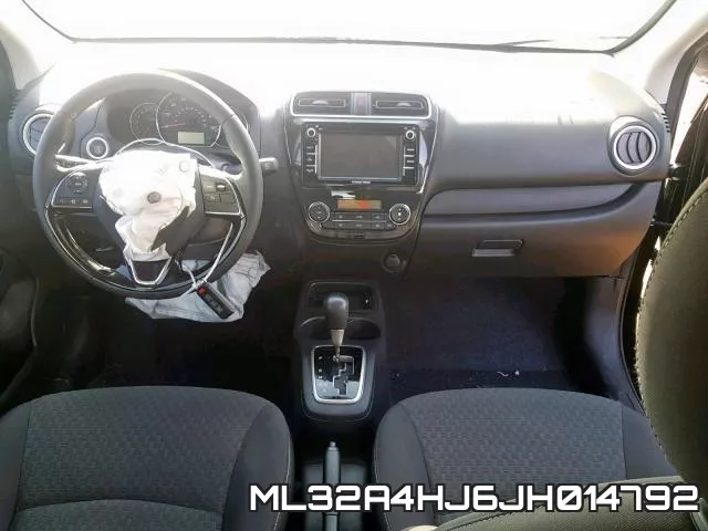 ML32A4HJ6JH014792_9.webp