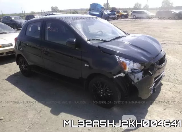ML32A5HJ2KH004641_1.webp