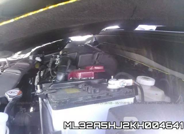 ML32A5HJ2KH004641_10.webp