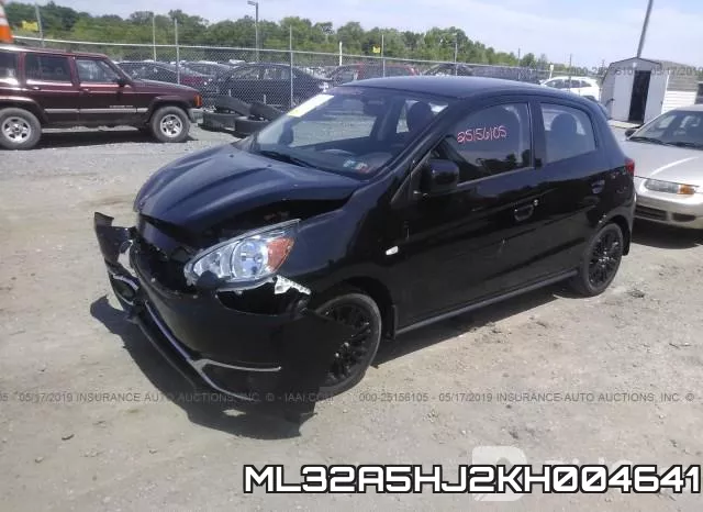 ML32A5HJ2KH004641_2.webp