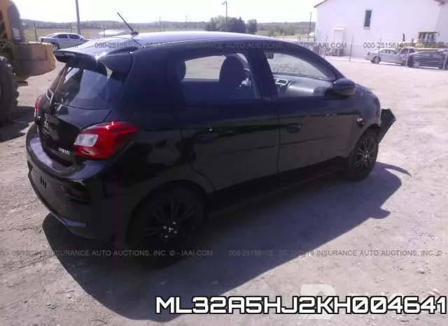 ML32A5HJ2KH004641_4.webp