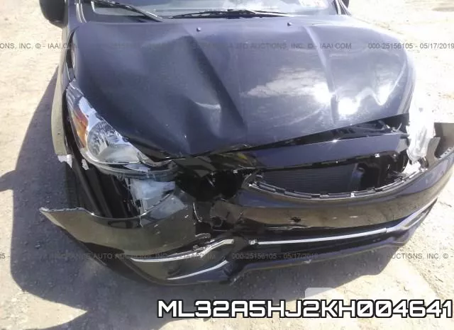 ML32A5HJ2KH004641