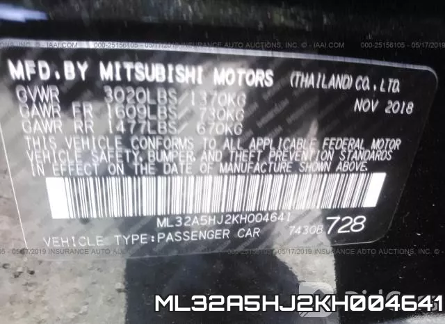 ML32A5HJ2KH004641