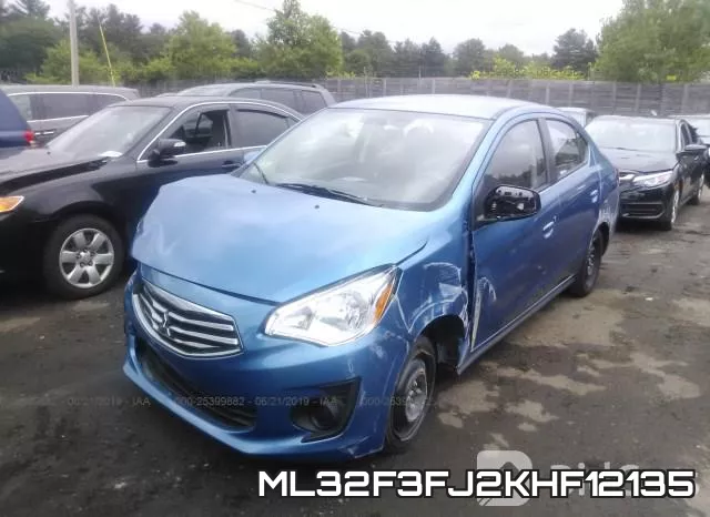 ML32F3FJ2KHF12135_2.webp