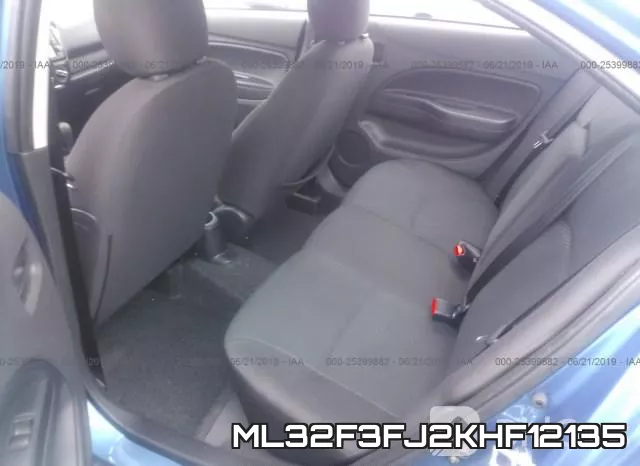 ML32F3FJ2KHF12135_8.webp