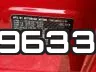 ML32F3FJ3KHF09633_10.webp