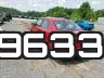 ML32F3FJ3KHF09633_3.webp
