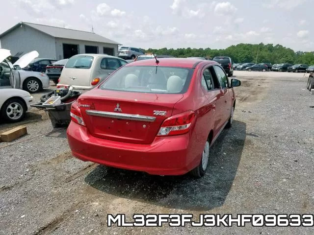 ML32F3FJ3KHF09633_4.webp