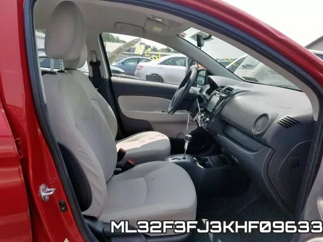 ML32F3FJ3KHF09633