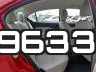 ML32F3FJ3KHF09633_6.webp