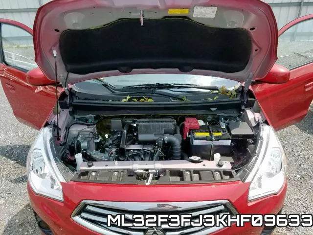 ML32F3FJ3KHF09633_7.webp
