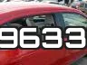 ML32F3FJ3KHF09633_9.webp