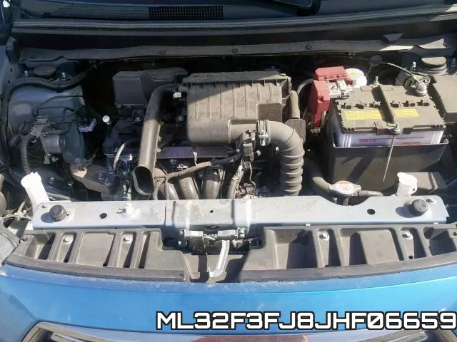 ML32F3FJ8JHF06659_7.webp