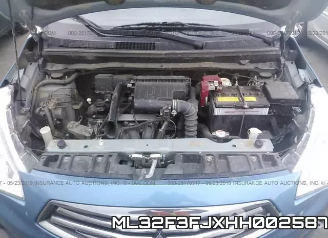 ML32F3FJXHH002587_10.webp