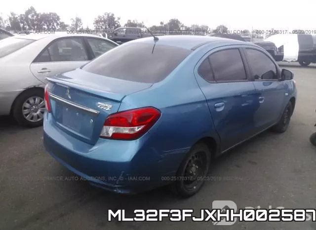 ML32F3FJXHH002587_4.webp