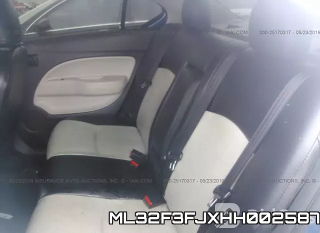 ML32F3FJXHH002587_8.webp