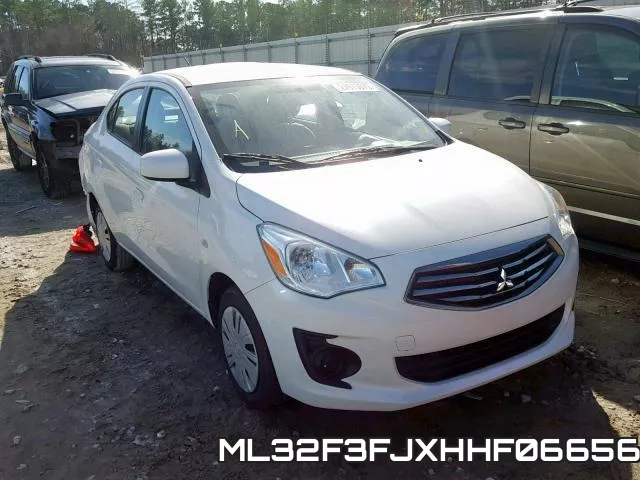 ML32F3FJXHHF06656_1.webp
