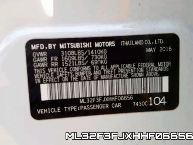 ML32F3FJXHHF06656_10.webp