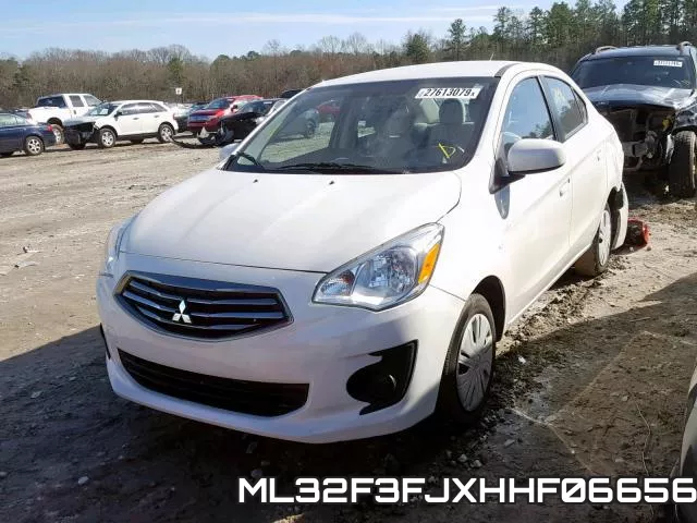 ML32F3FJXHHF06656_2.webp