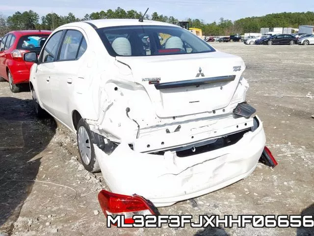 ML32F3FJXHHF06656_3.webp