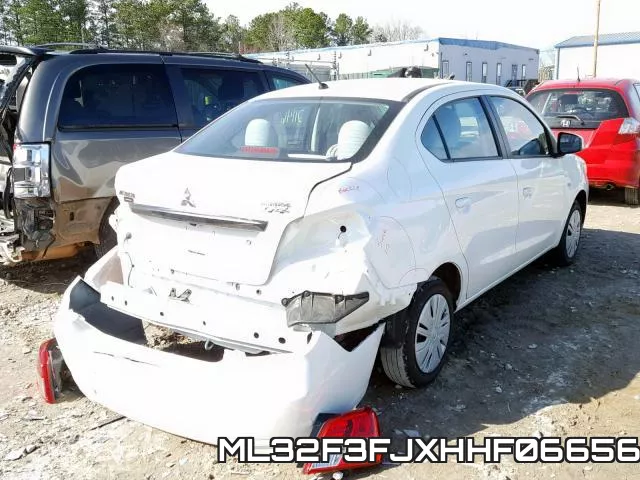 ML32F3FJXHHF06656_4.webp