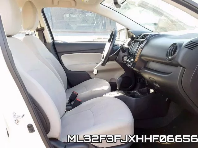 ML32F3FJXHHF06656