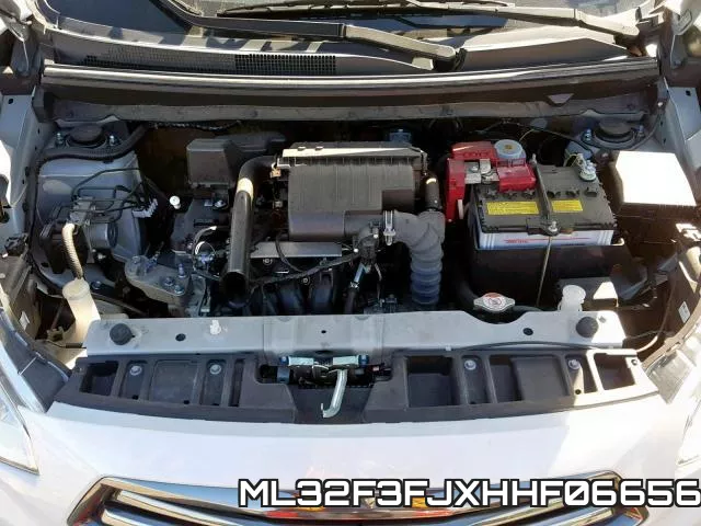 ML32F3FJXHHF06656_7.webp