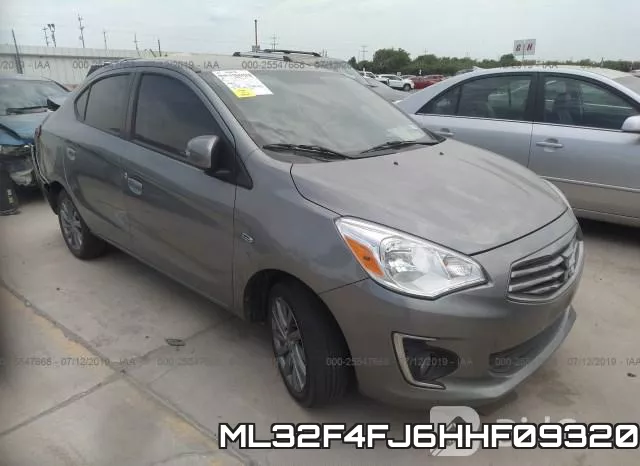 ML32F4FJ6HHF09320_1.webp
