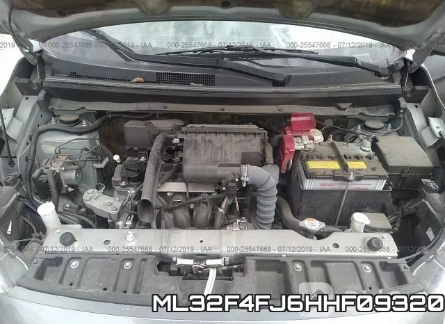 ML32F4FJ6HHF09320_10.webp