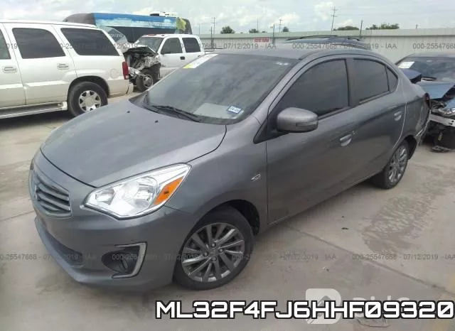 ML32F4FJ6HHF09320_2.webp