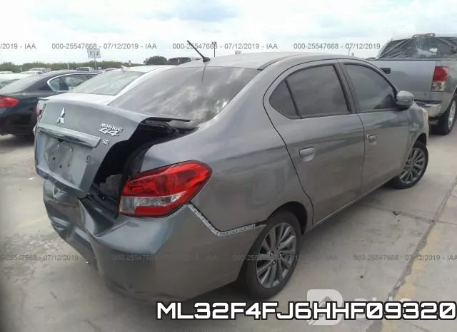 ML32F4FJ6HHF09320_4.webp