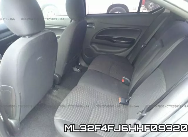 ML32F4FJ6HHF09320_8.webp