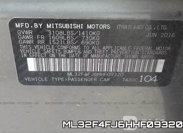 ML32F4FJ6HHF09320_9.webp